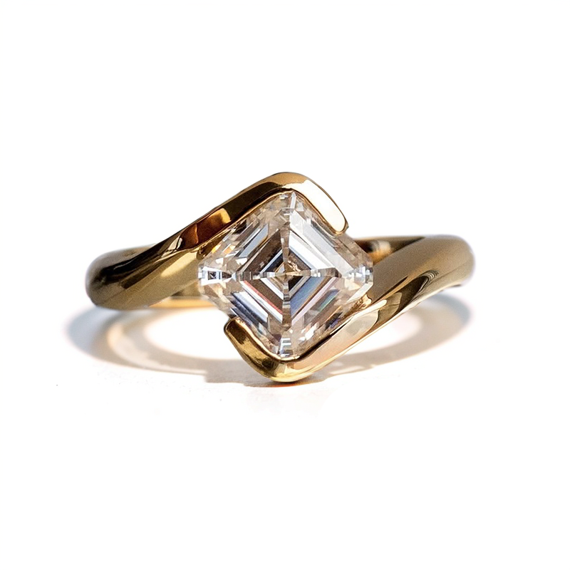 31868 Ring