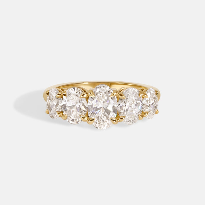 31863 Ring
