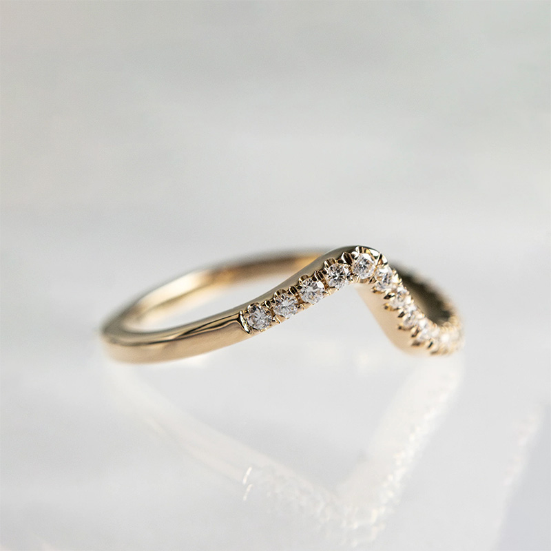 31882 Ring