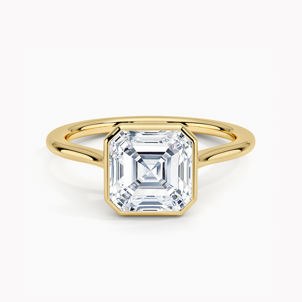 31876 Ring