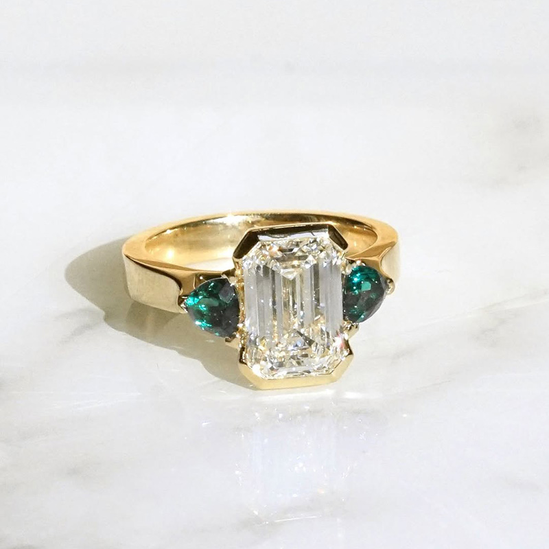 31883 Ring