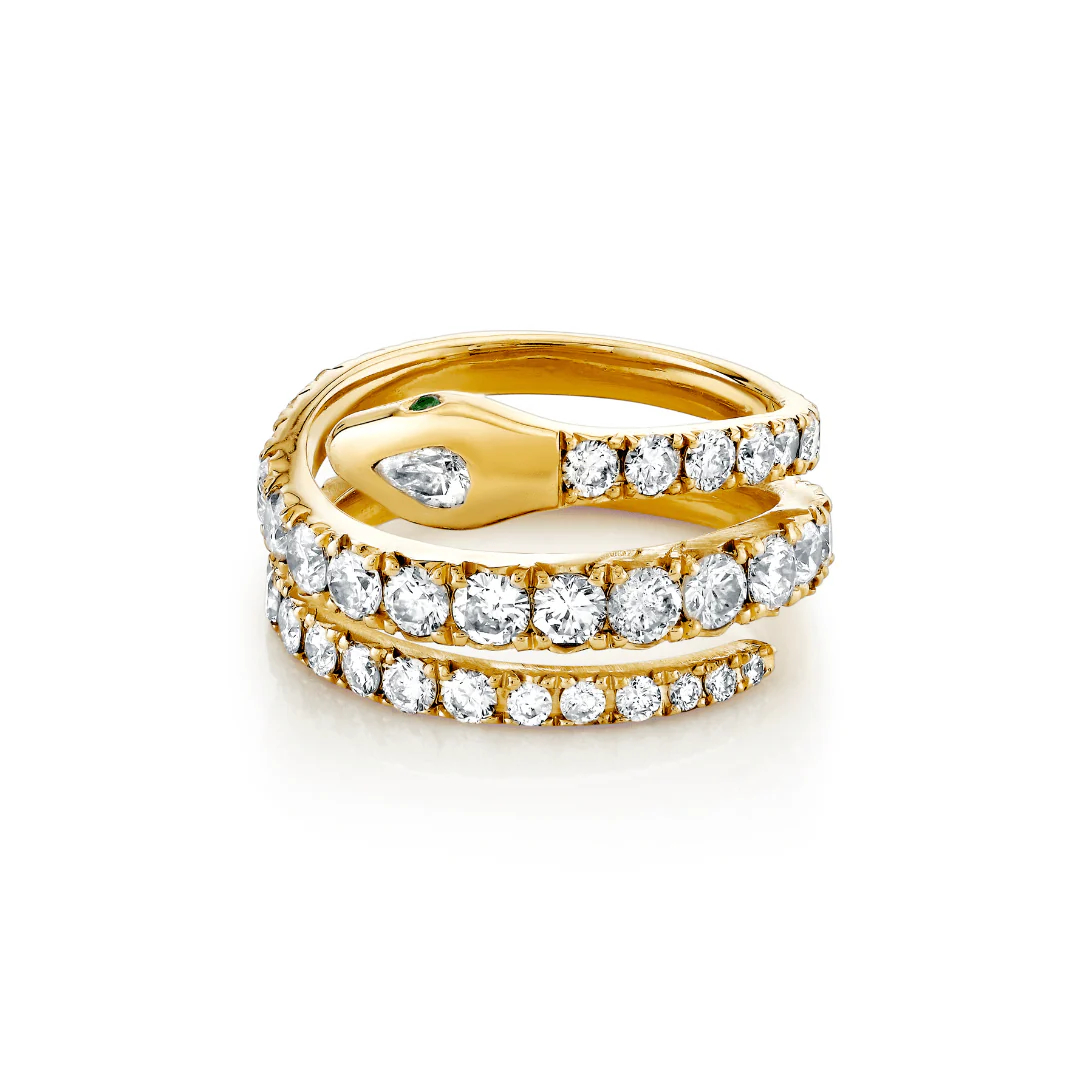 31865 Ring