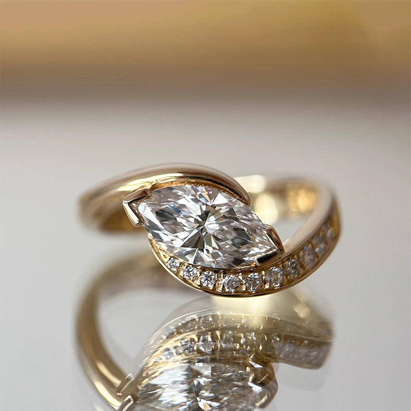 31881 Ring