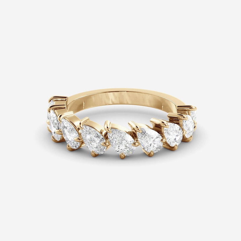 31866 Ring