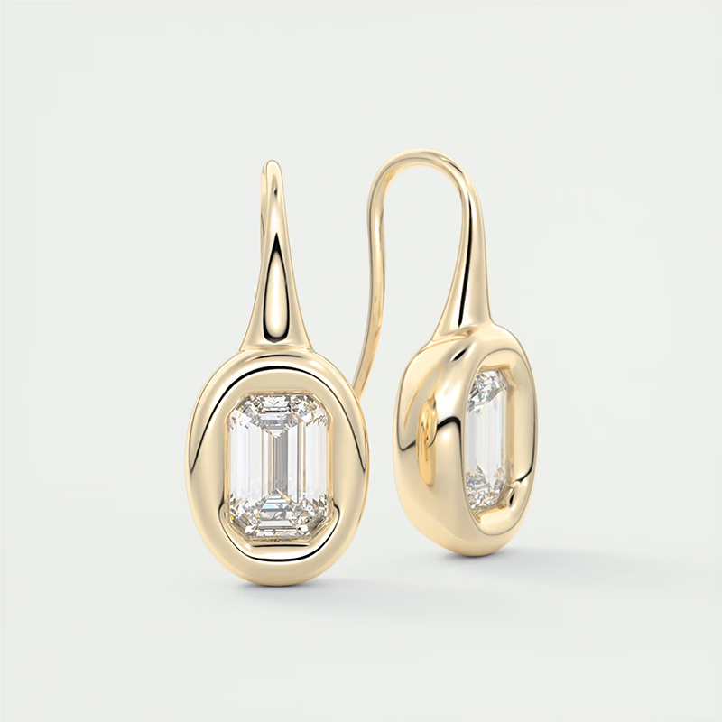 25569 Earrings