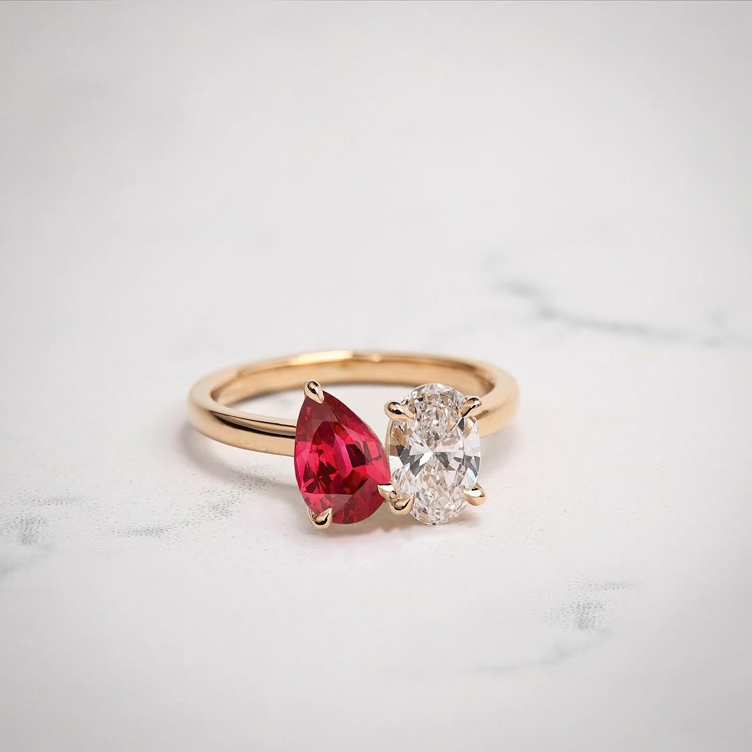 31895 Ring