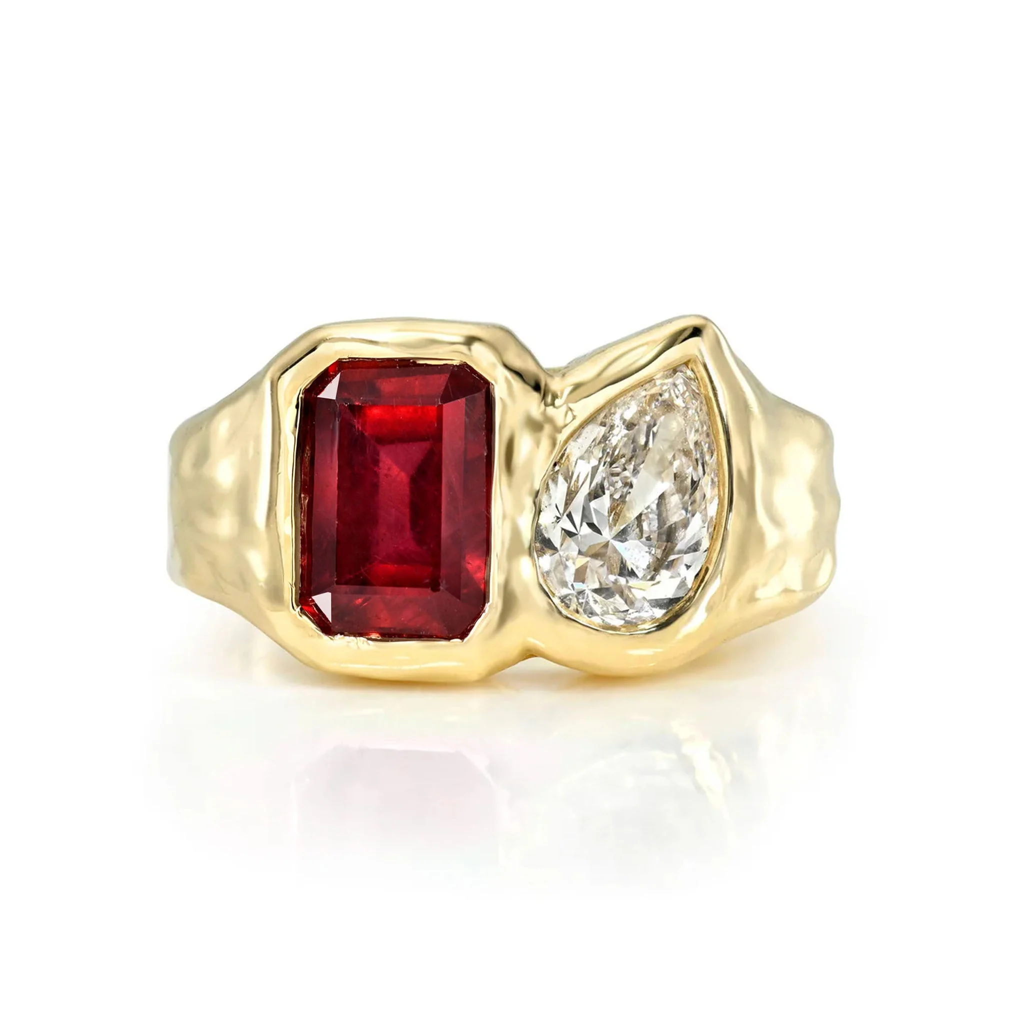 31896 Ring