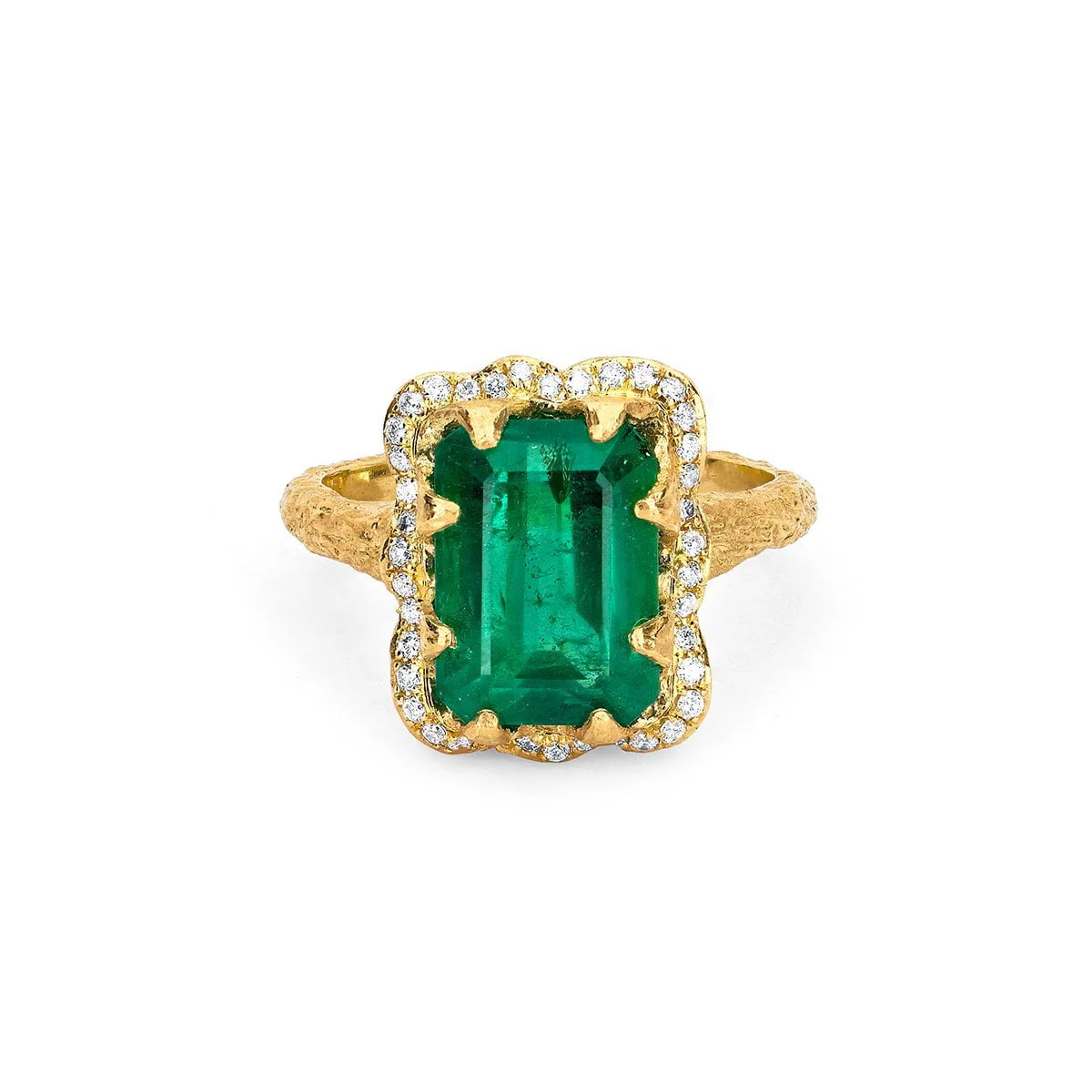 31905 Ring
