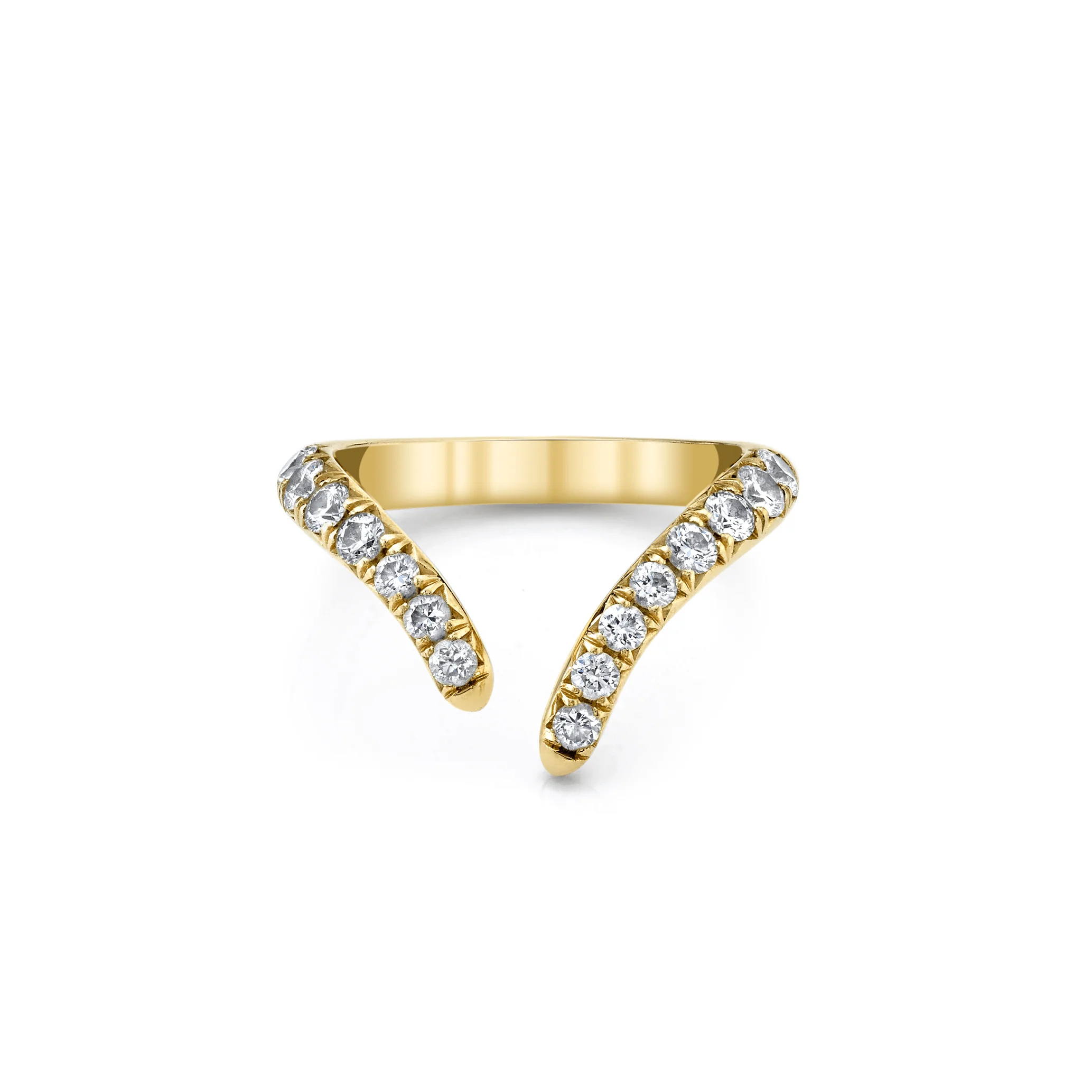 31899 Ring