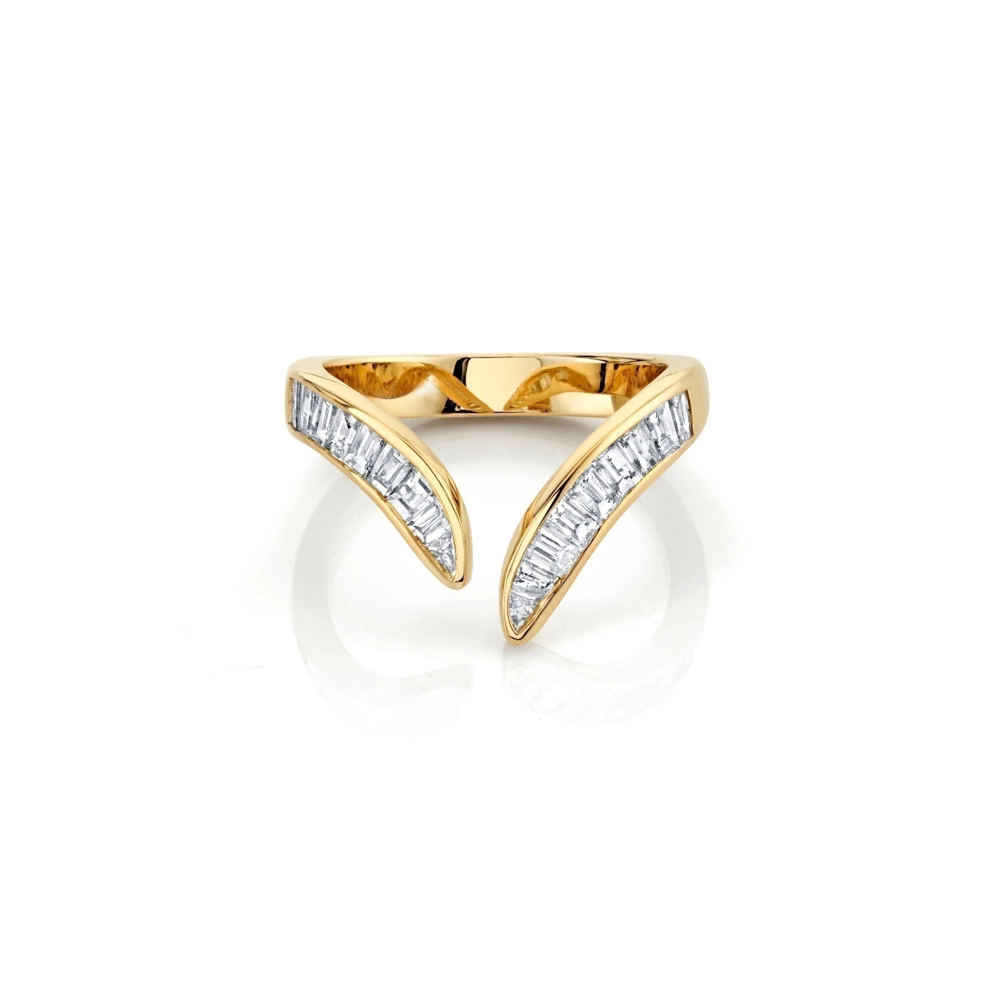31900 Ring