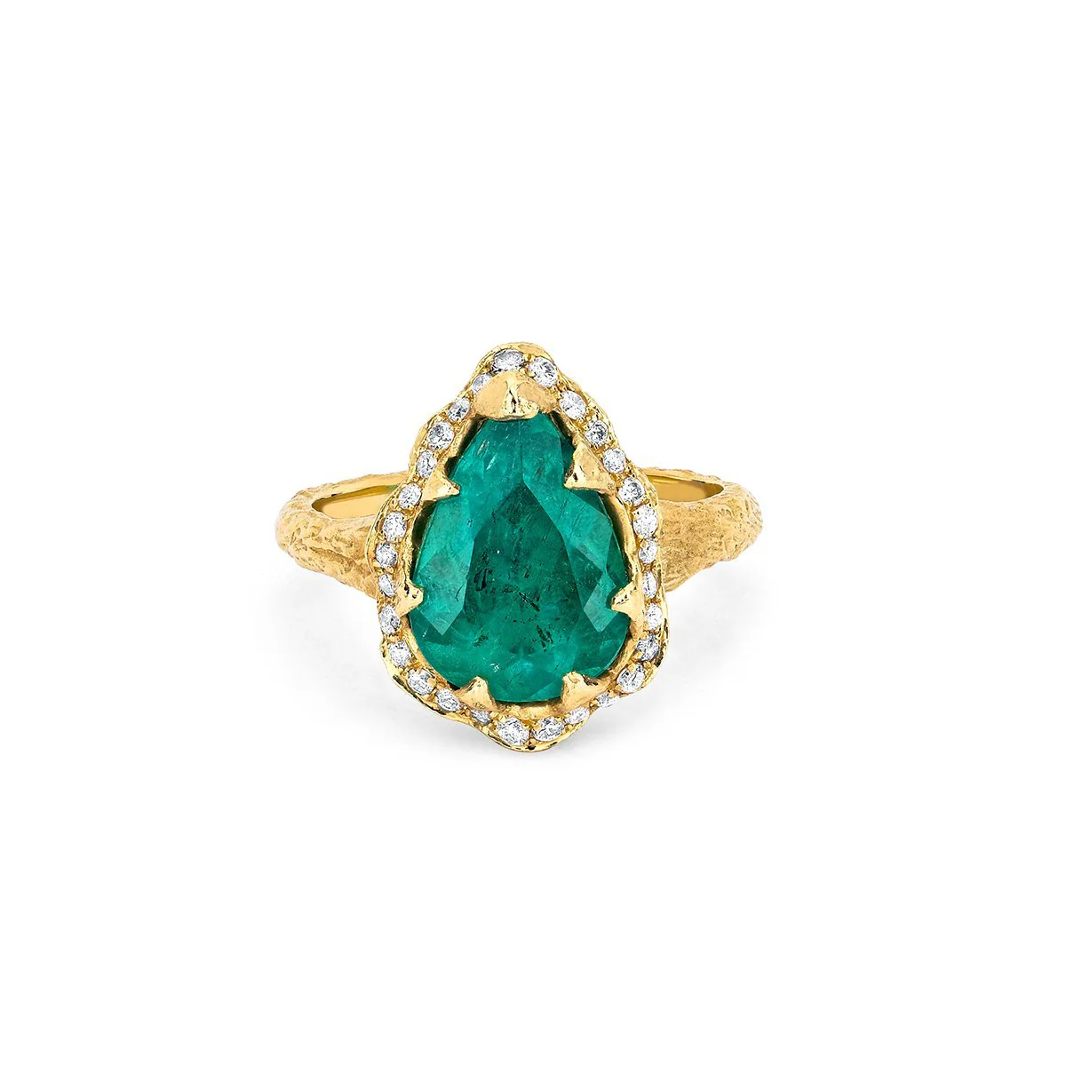 31901 Ring
