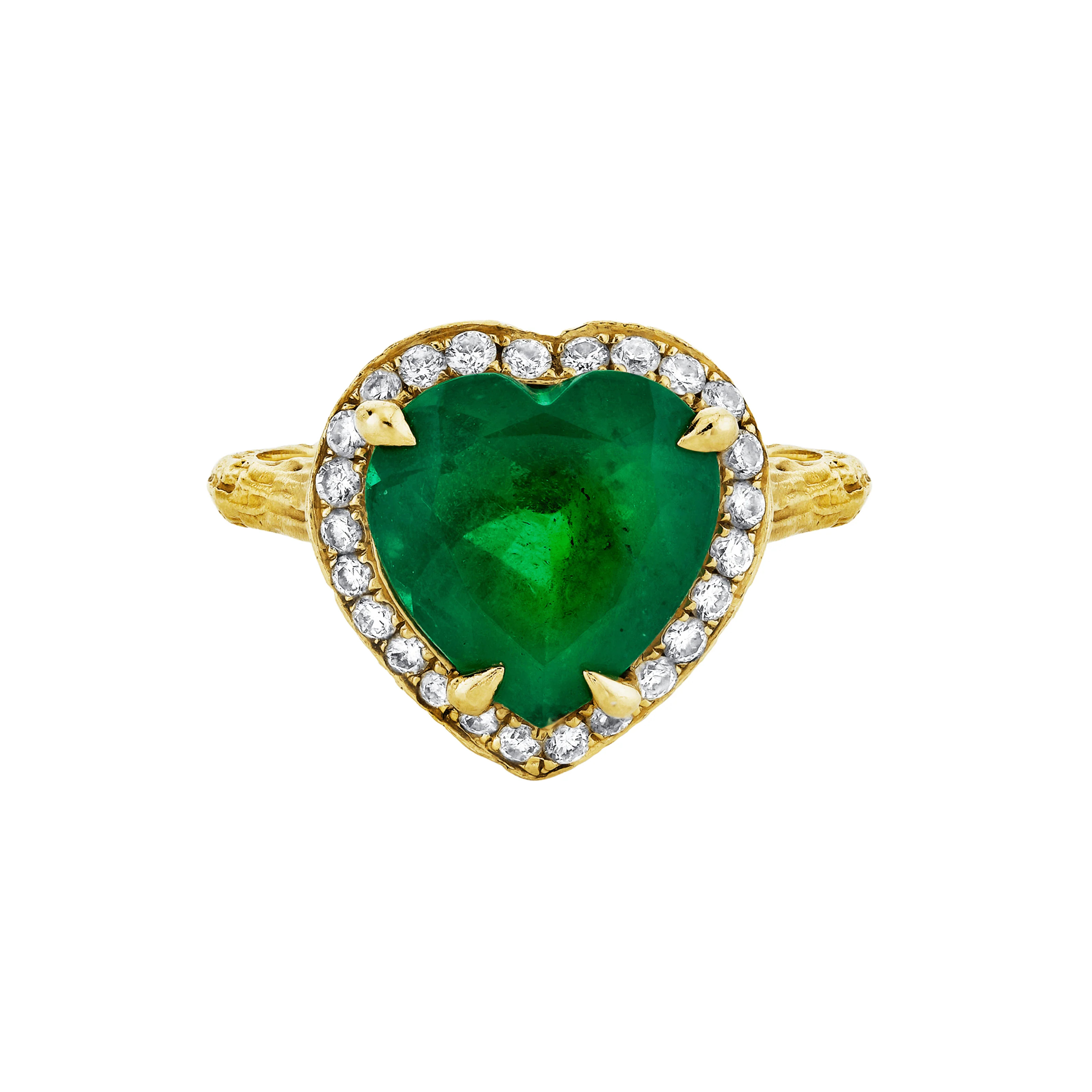 31902 Ring