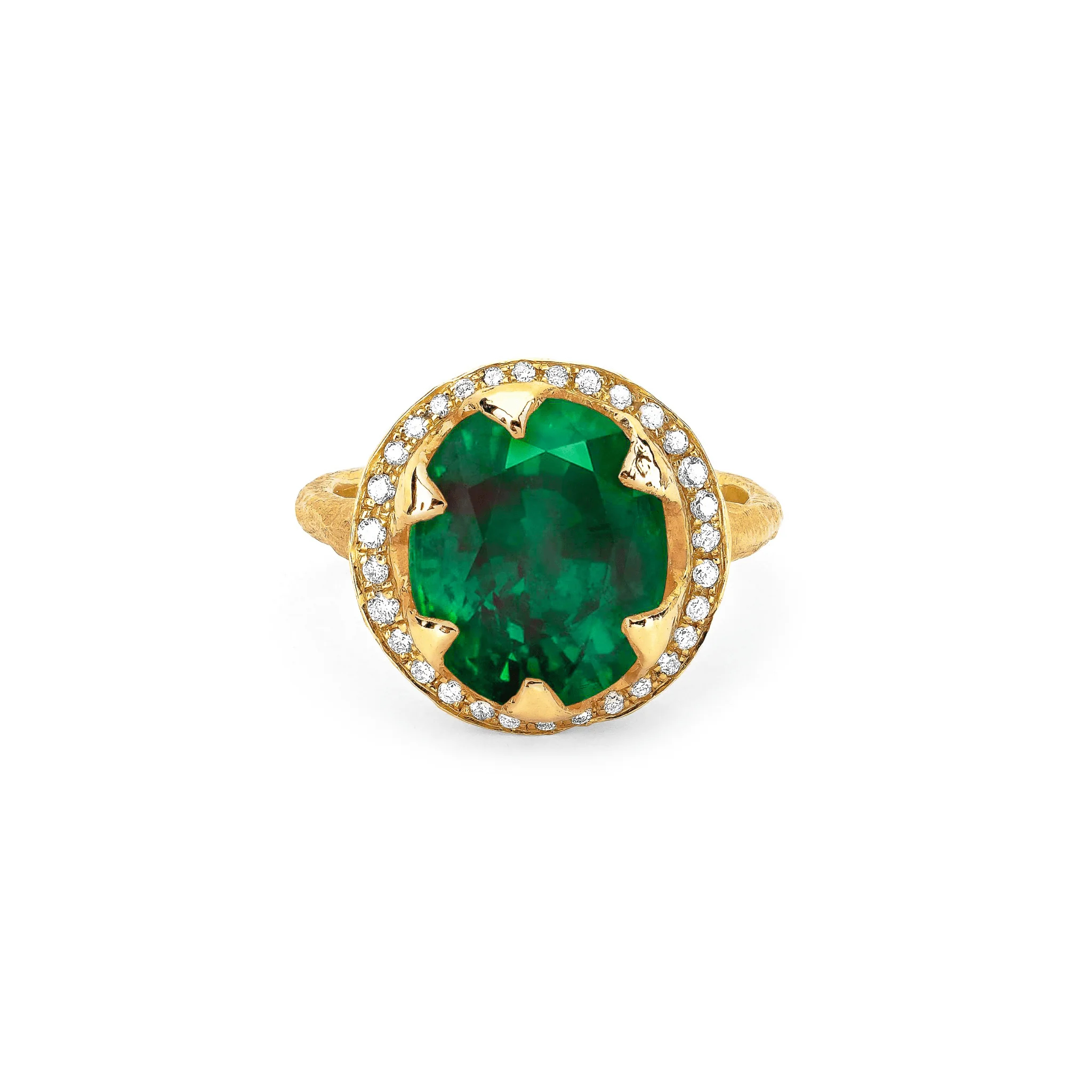 31903 Ring