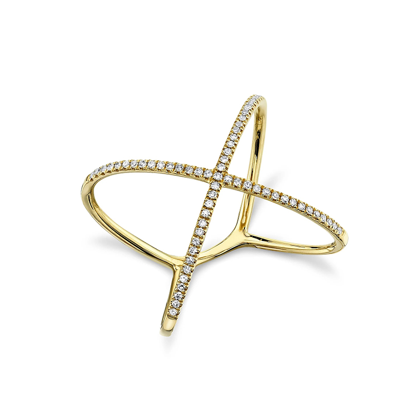 31909 Ring