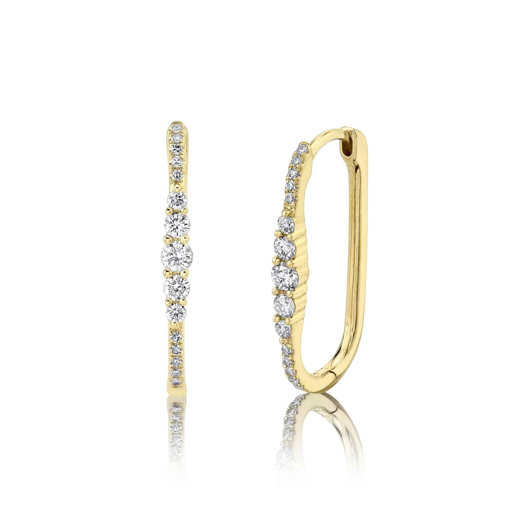 25606 Earrings