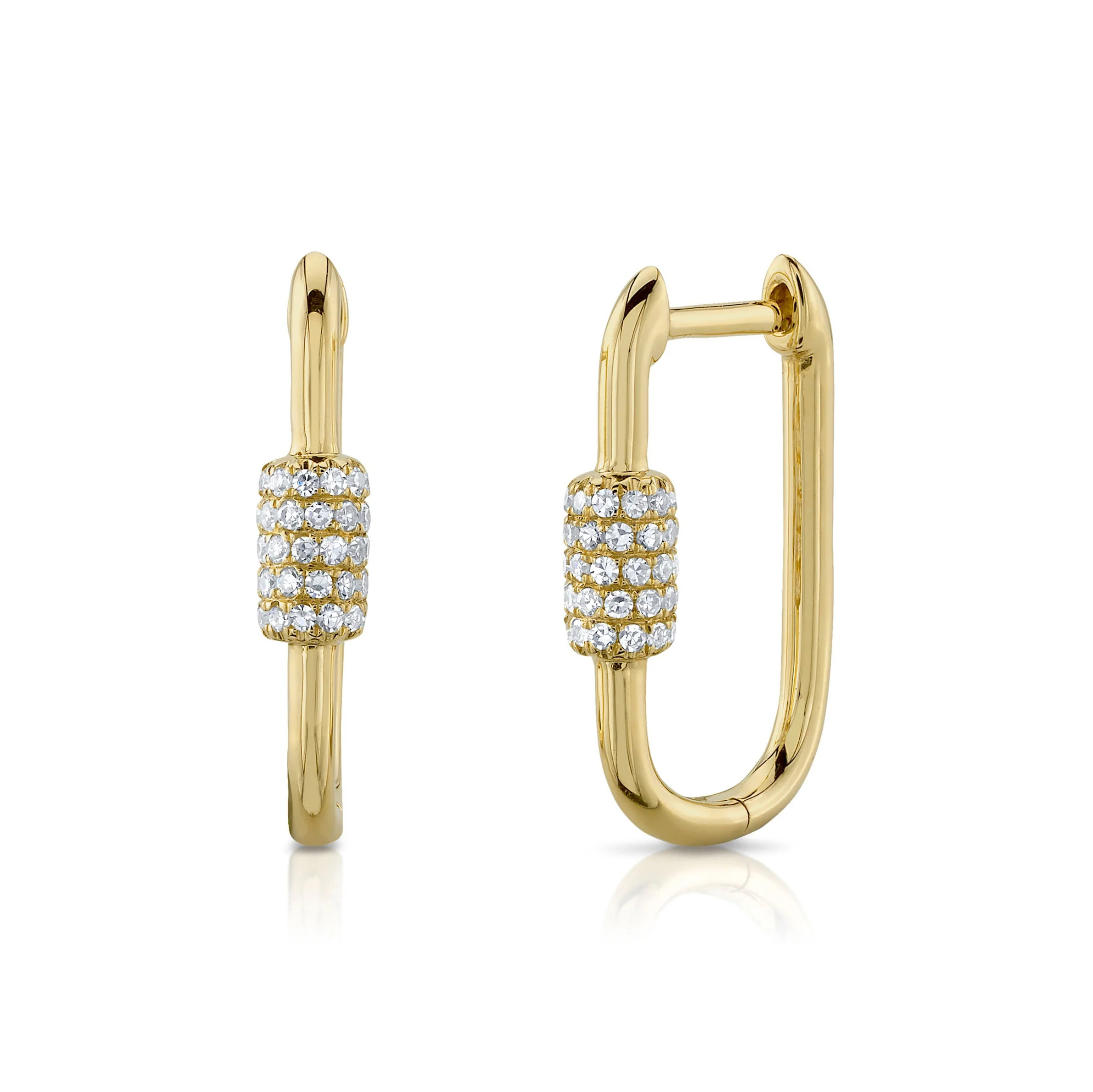 25609 Earrings