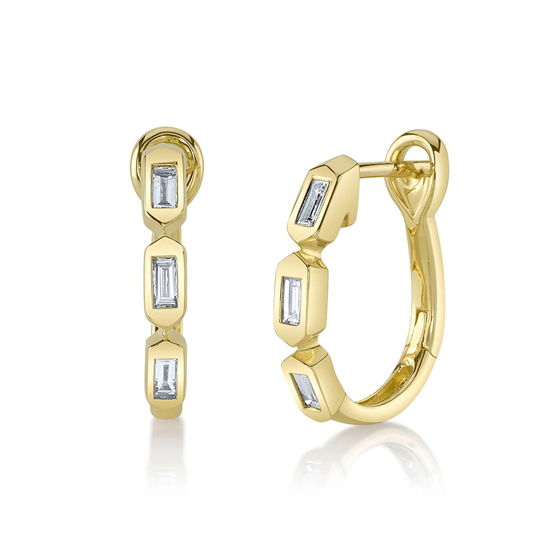 25608 Earrings
