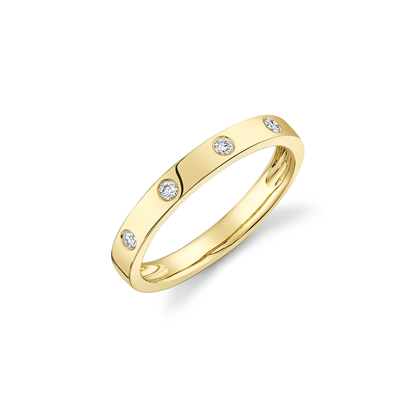 31908 Ring