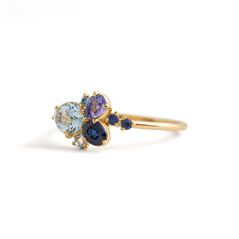 31910 Ring
