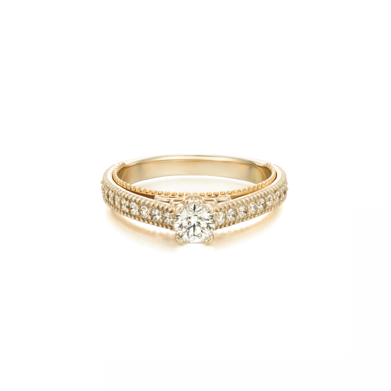 31913 Ring