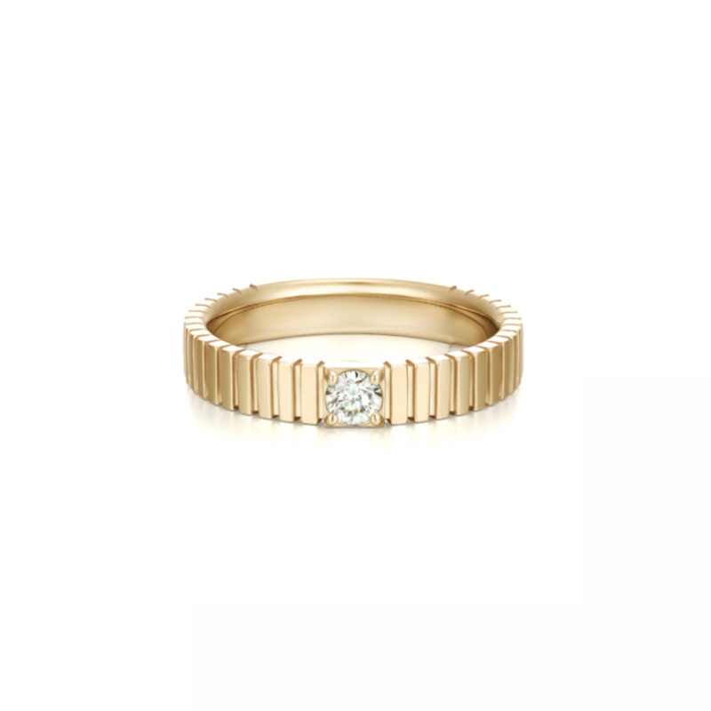 31911 Ring