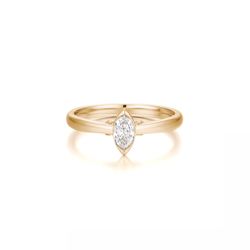31915 Ring