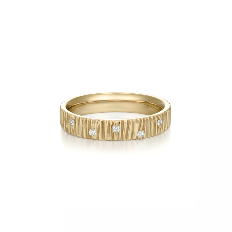 31912 Ring