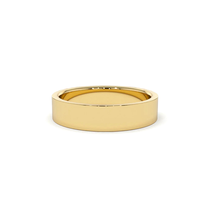 32038 Ring