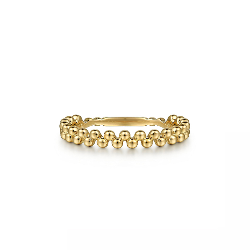 32030 Ring