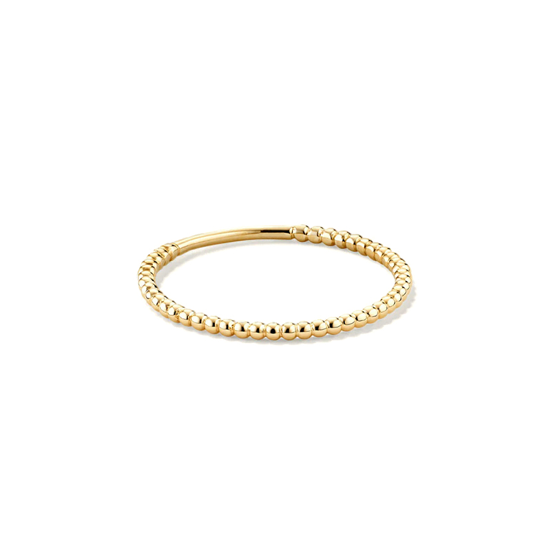 32016 Ring