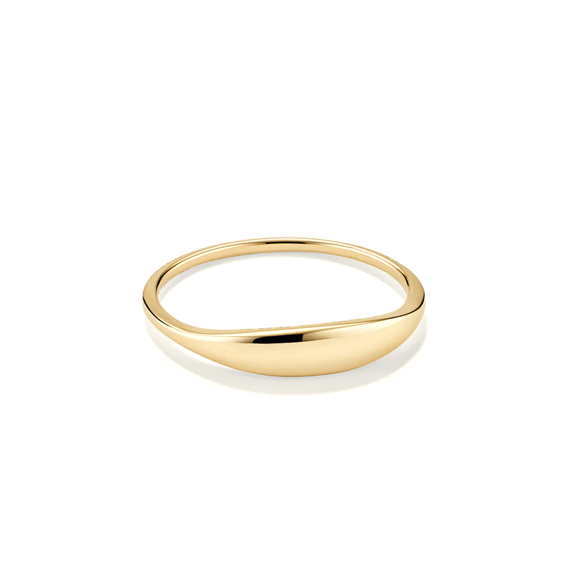 32017 Ring