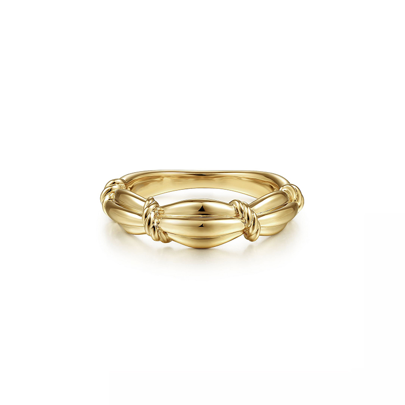 32035 Ring