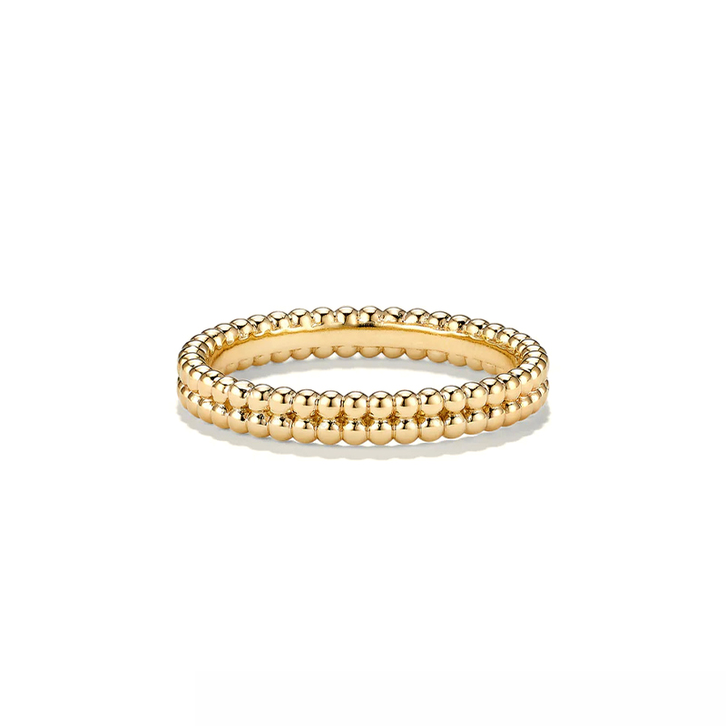 32015 Ring