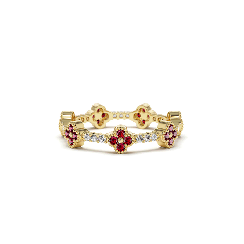 32039 Ring