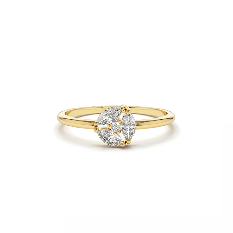 32051 Ring