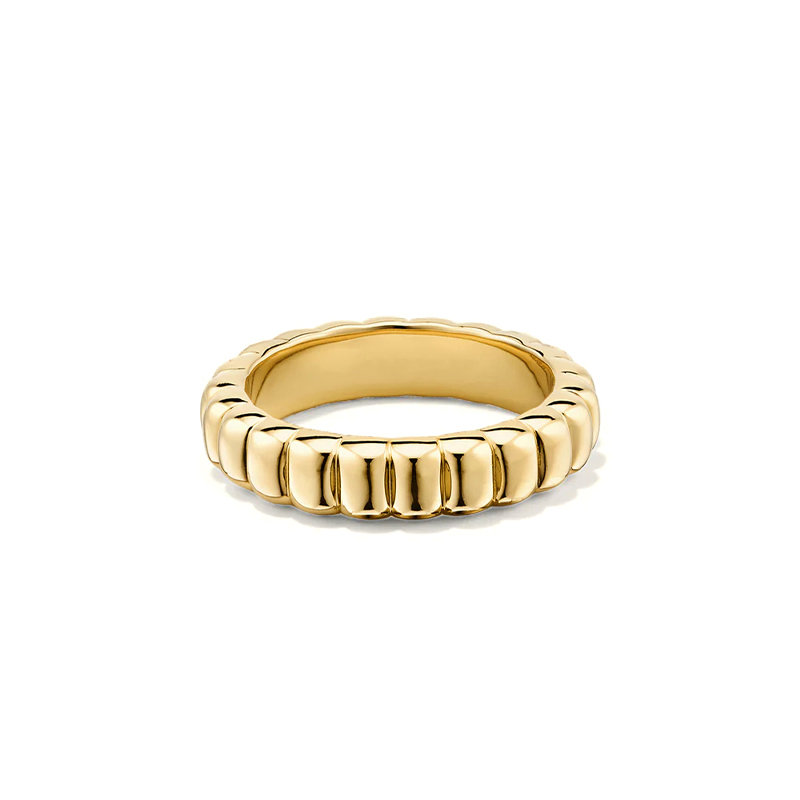 32018 Ring