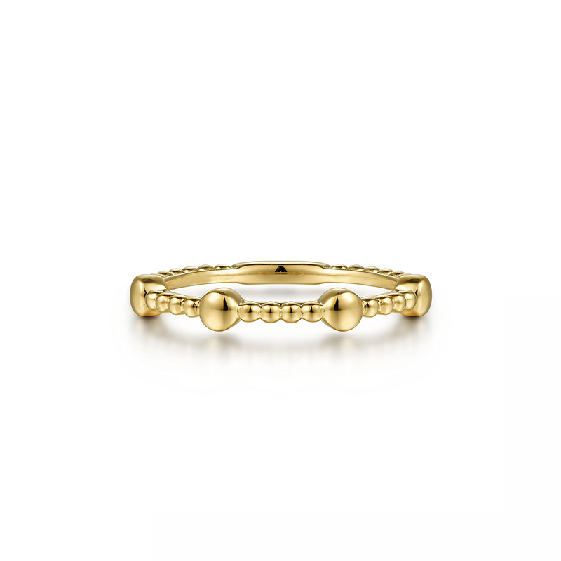 32029 Ring