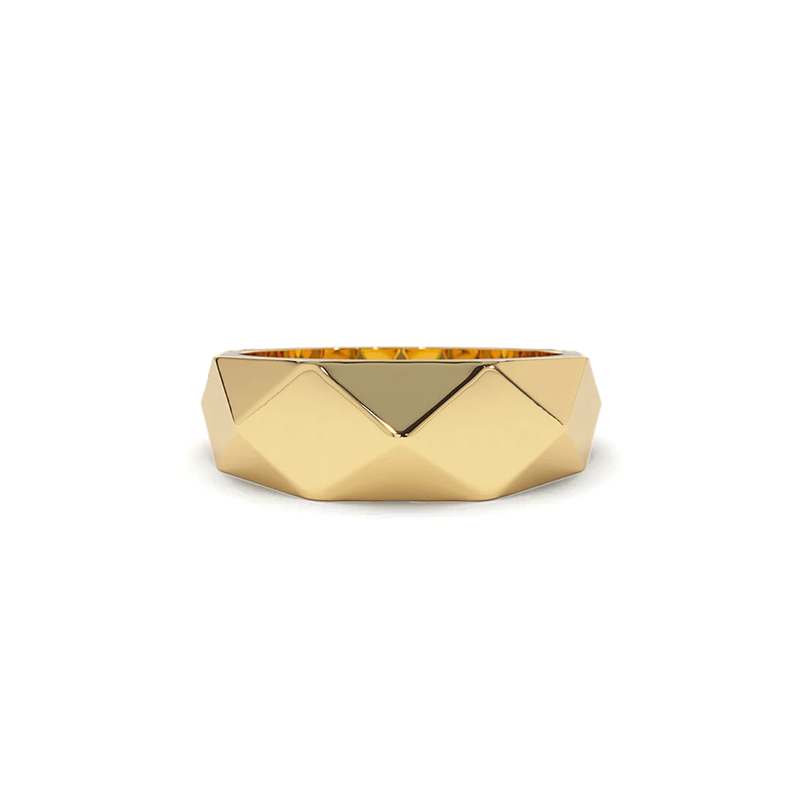 32050 Ring