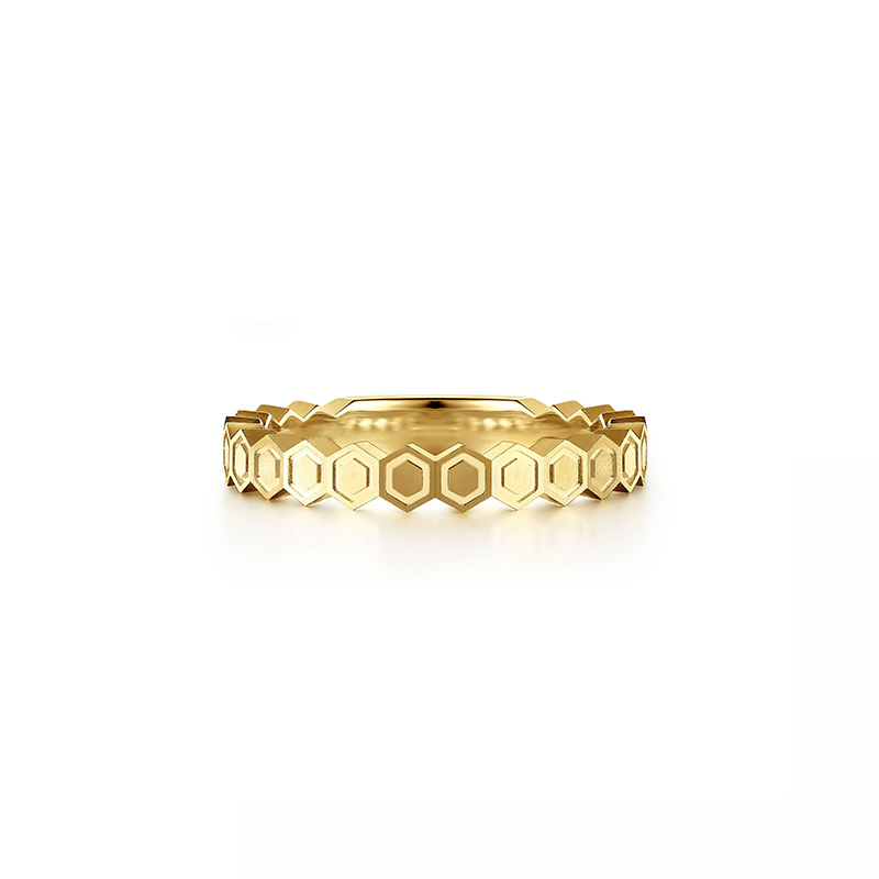 32036 Ring