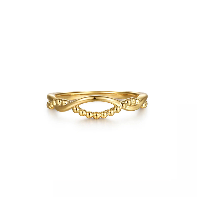 32023 Ring