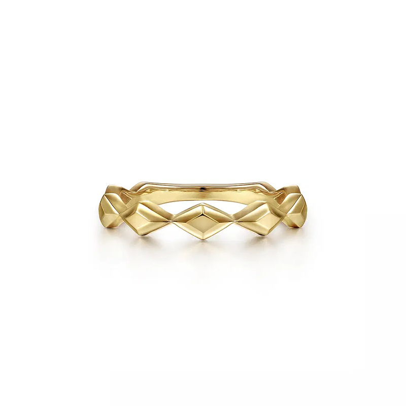 32022 Ring