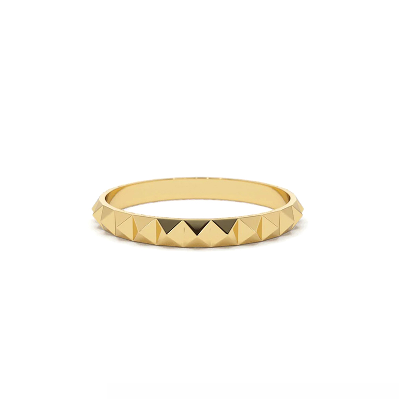 32037 Ring