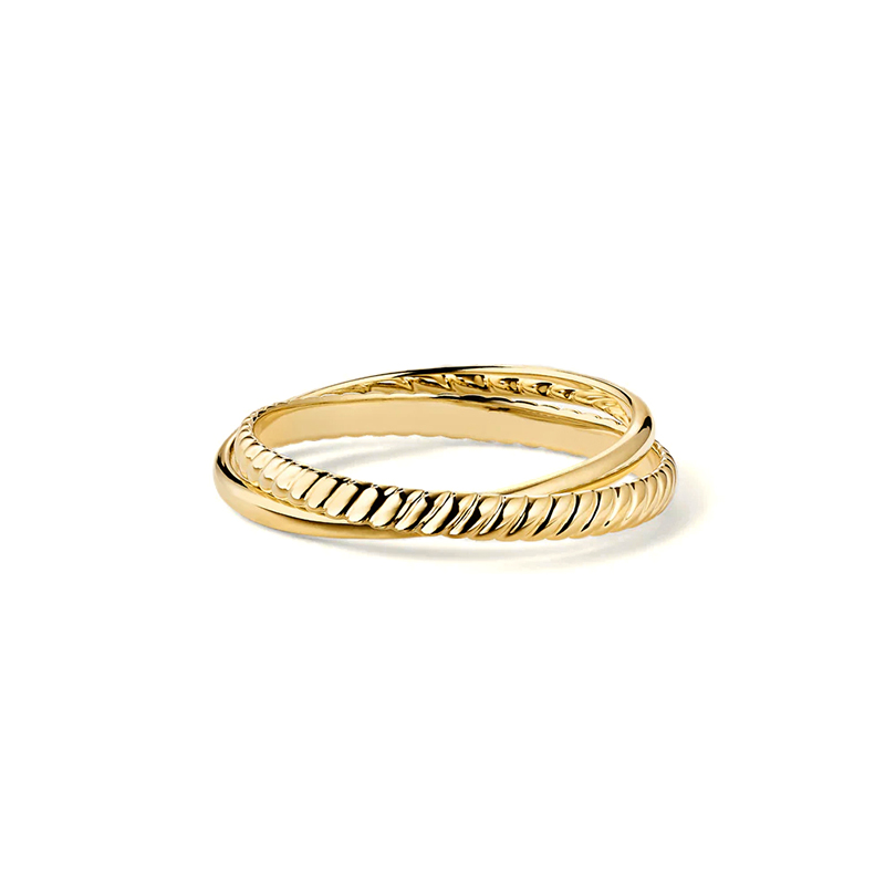 32020 Ring