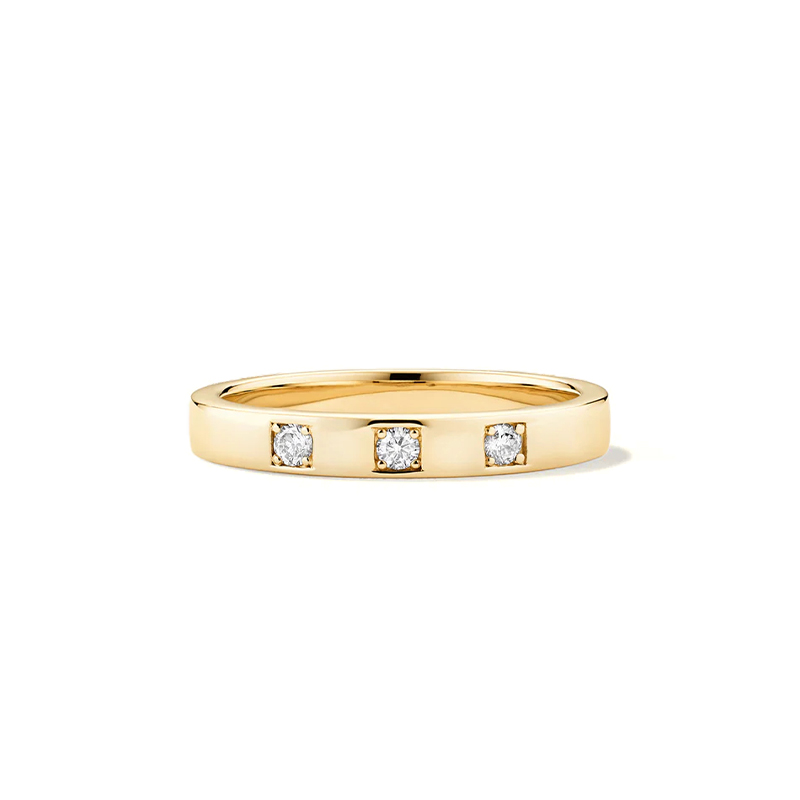 32019 Ring