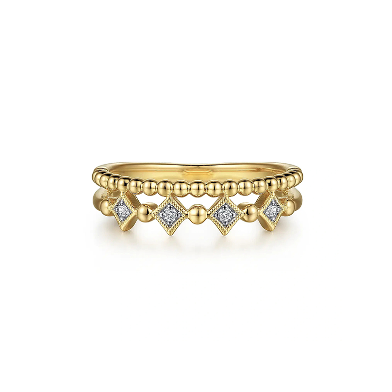 31979 Ring