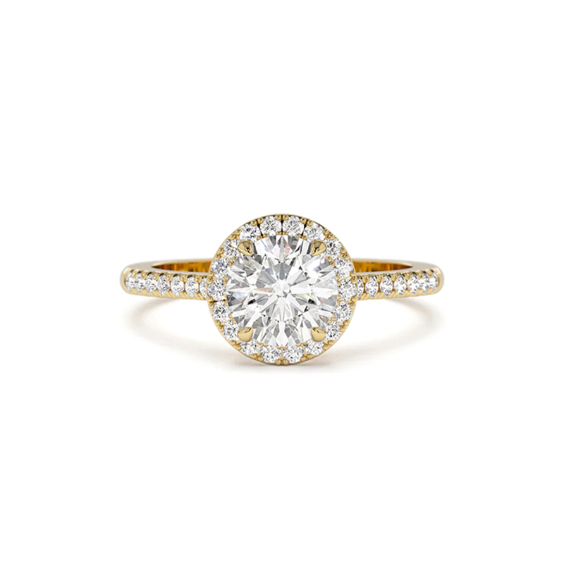 32008 Ring
