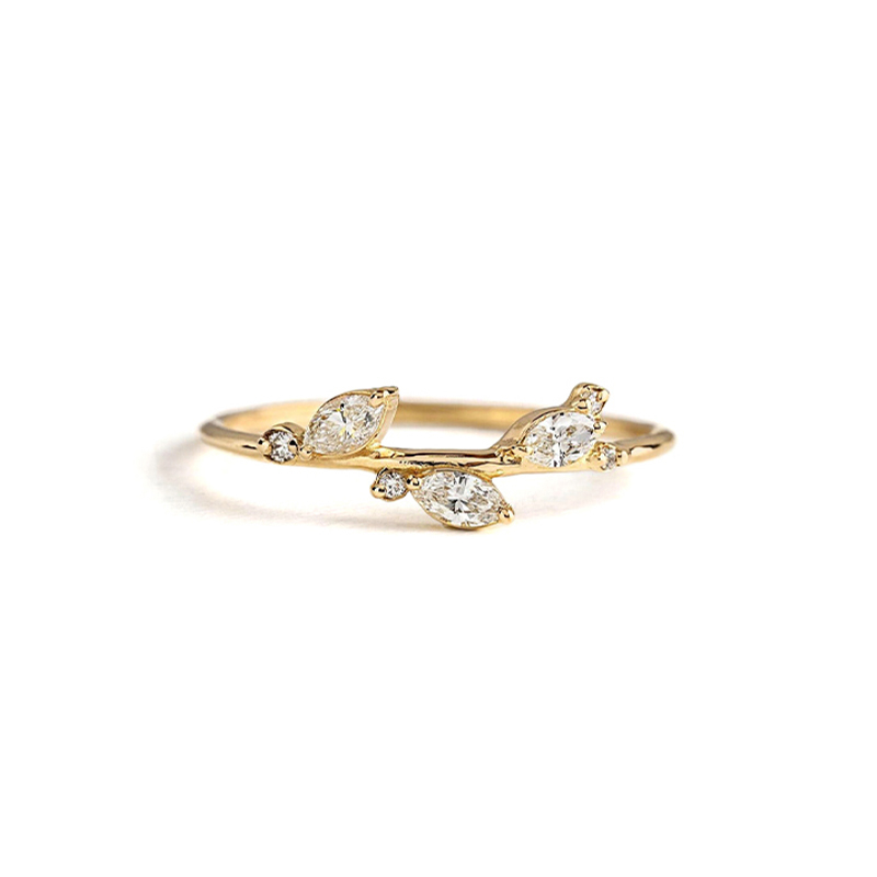 32003 Ring