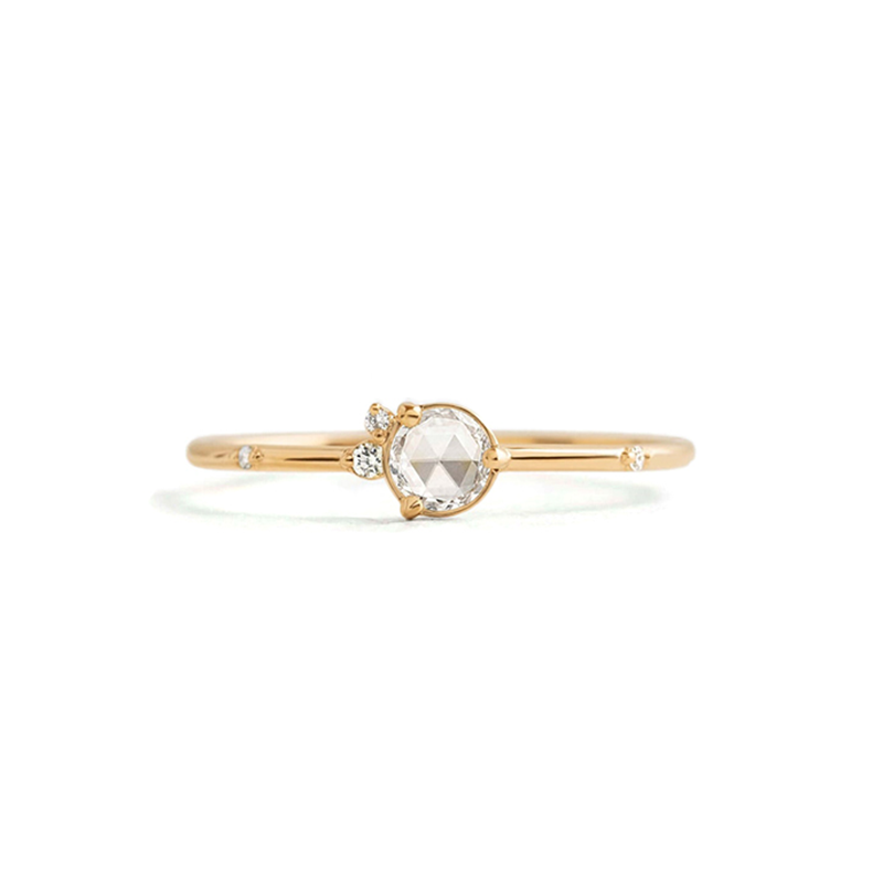 32059 Ring