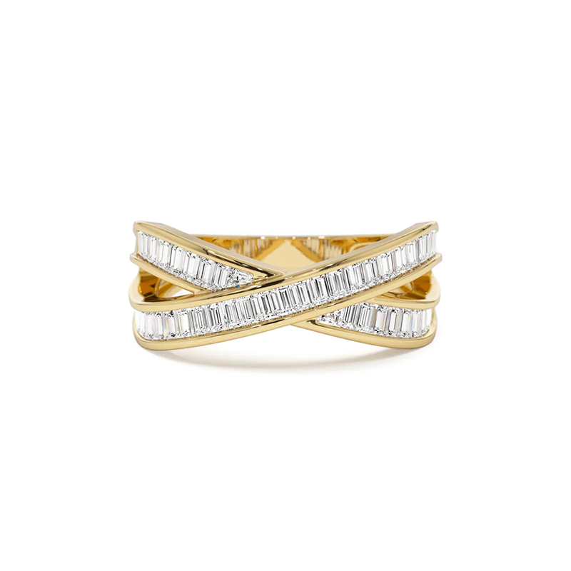 31956 Ring