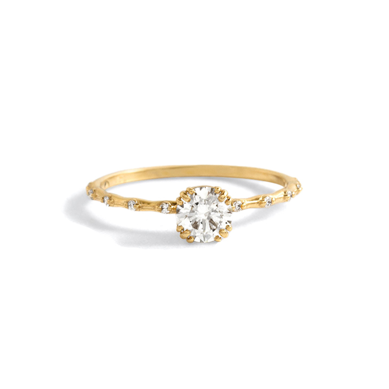 32005 Ring